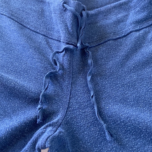 Y2K Express sweatpants - Picture 7 of 9